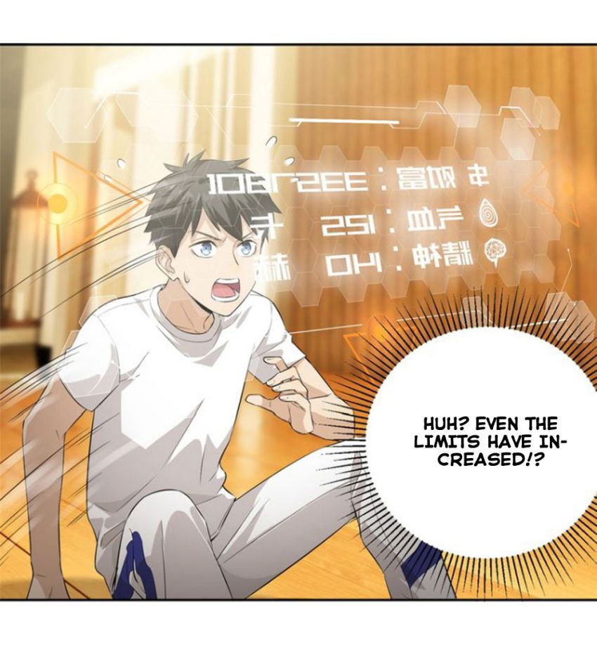 Page 14 of Chapter 13