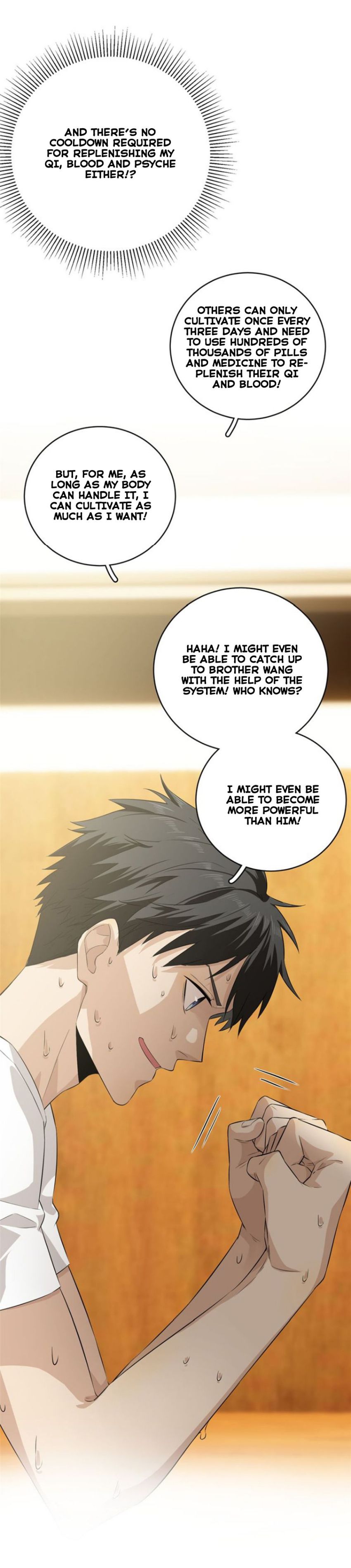 Page 15 of Chapter 13