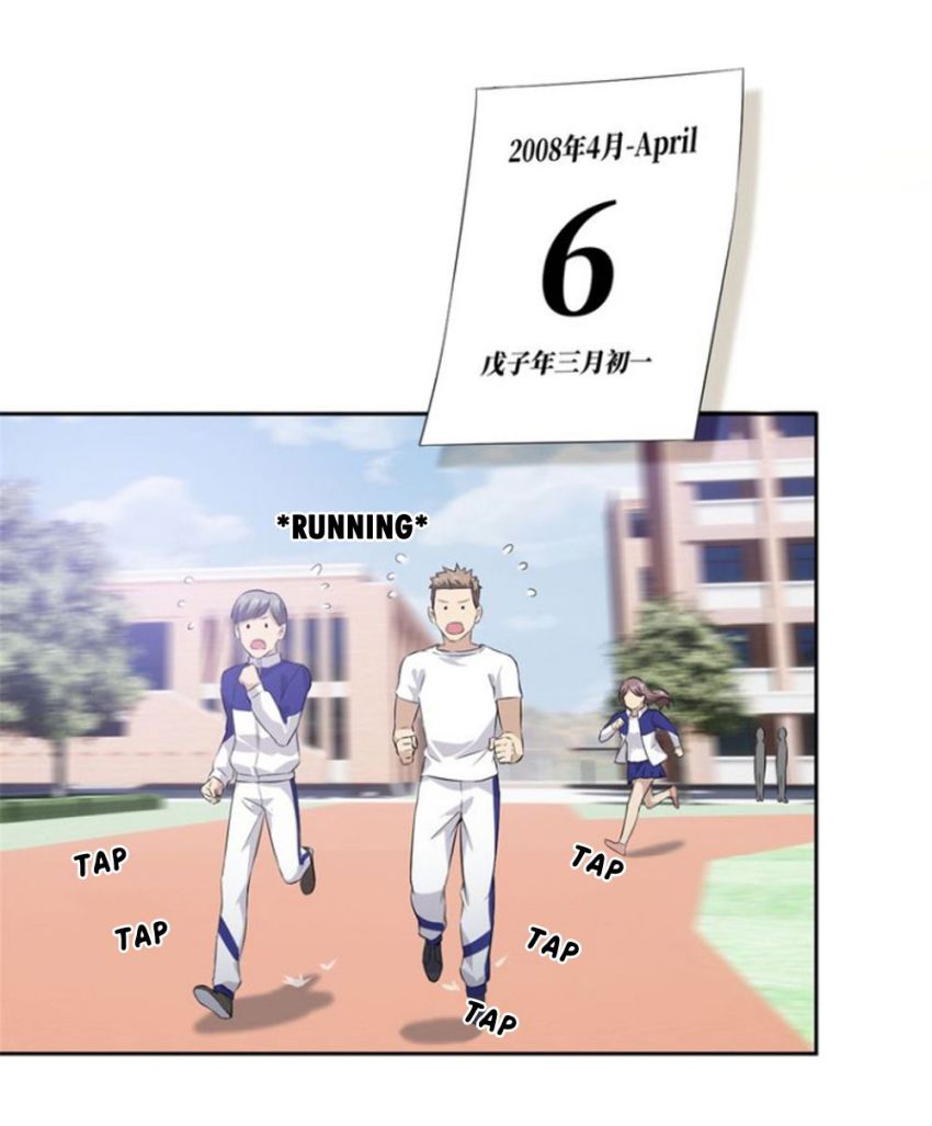 Page 16 of Chapter 13
