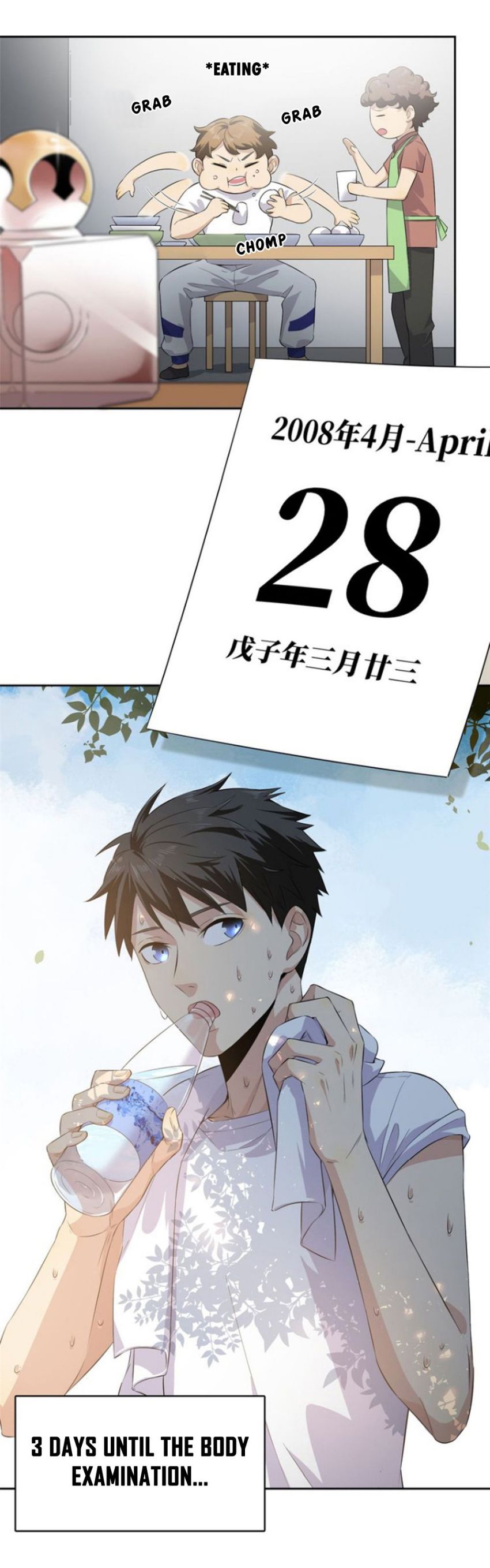 Page 18 of Chapter 13