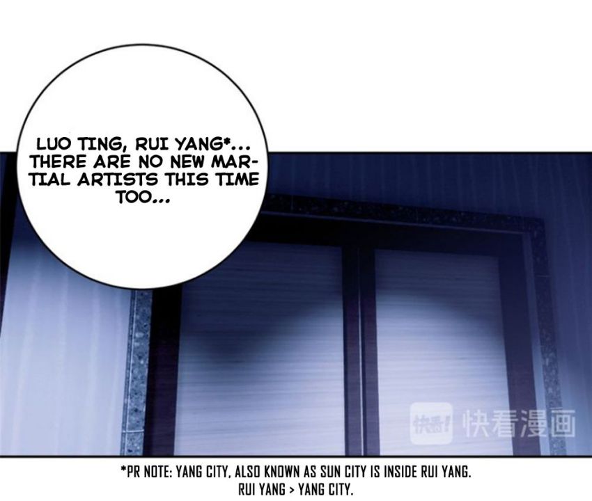 Page 19 of Chapter 13