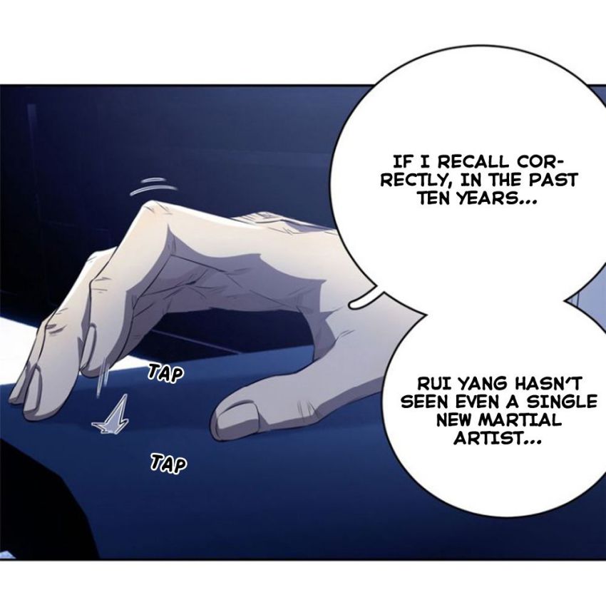 Page 20 of Chapter 13