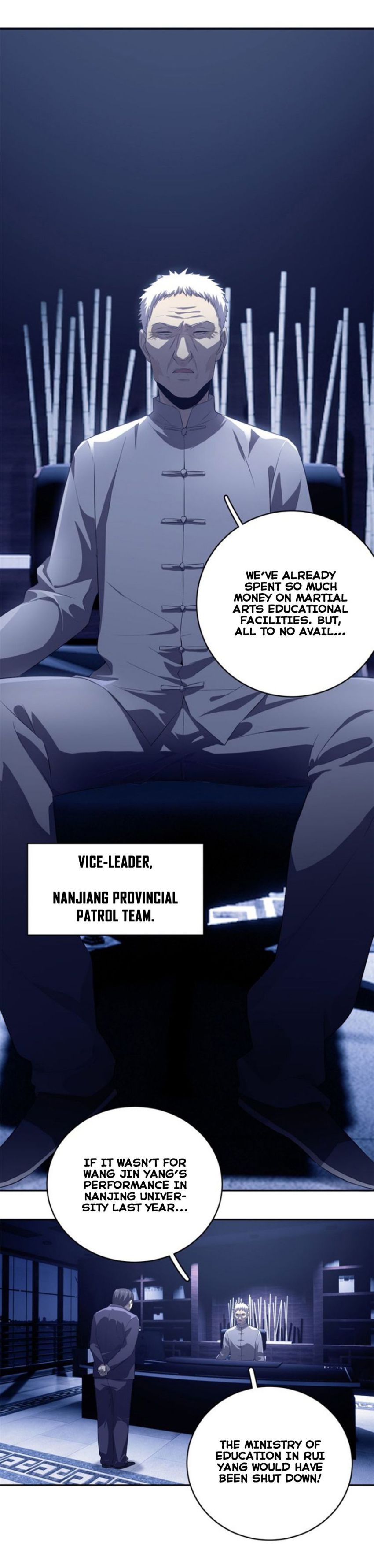 Page 21 of Chapter 13
