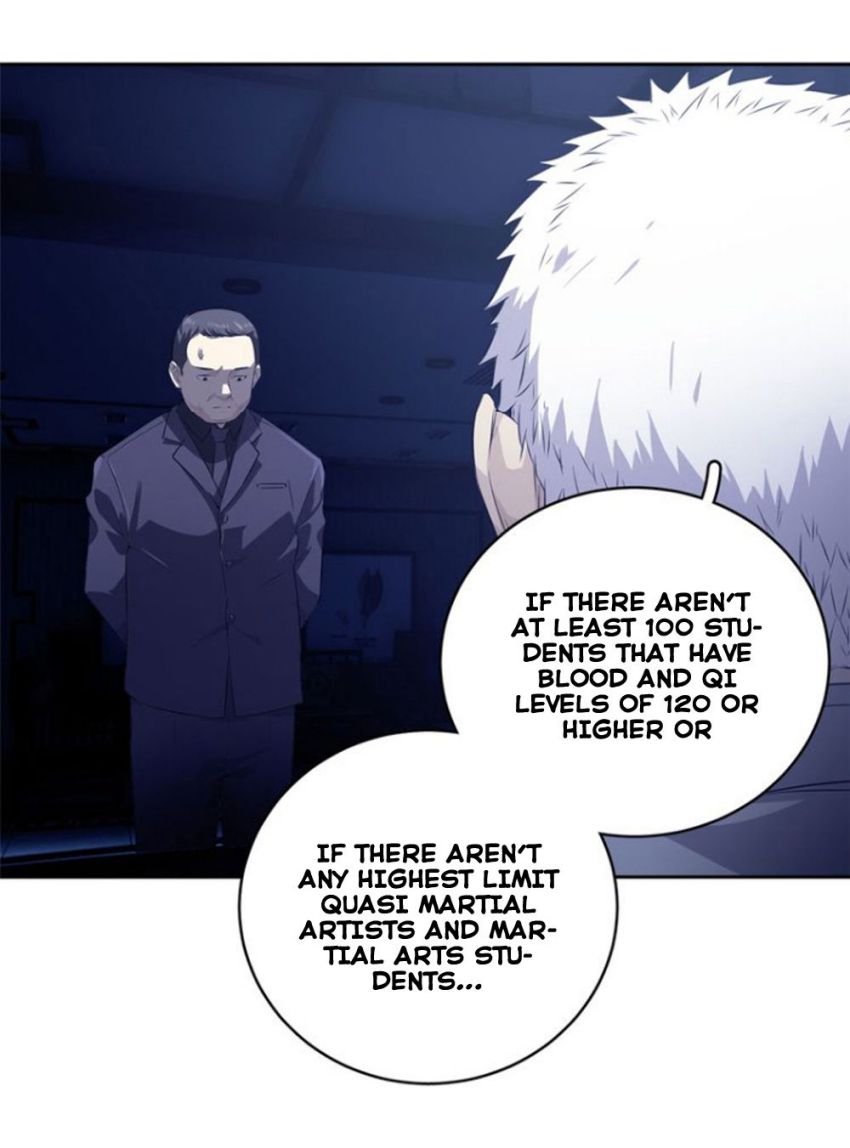 Page 22 of Chapter 13