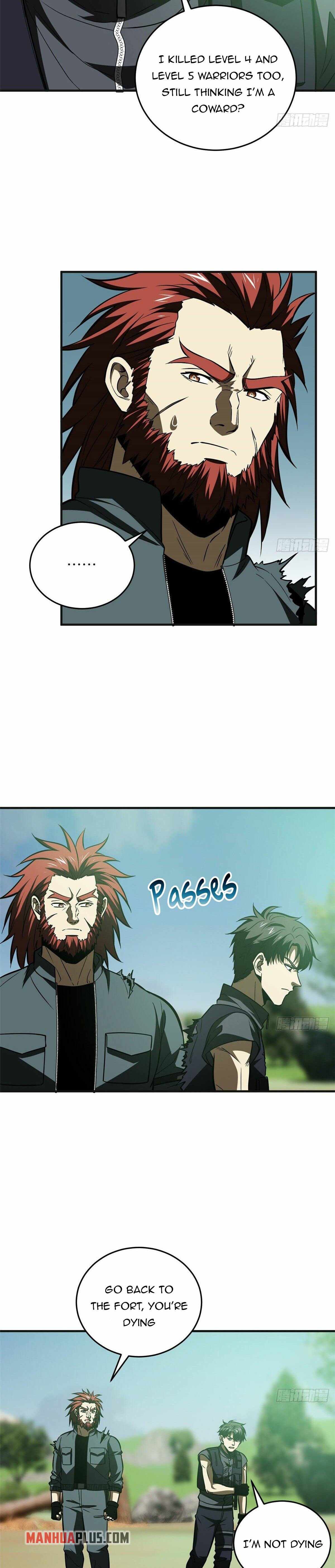 Page 3 of Chapter 140