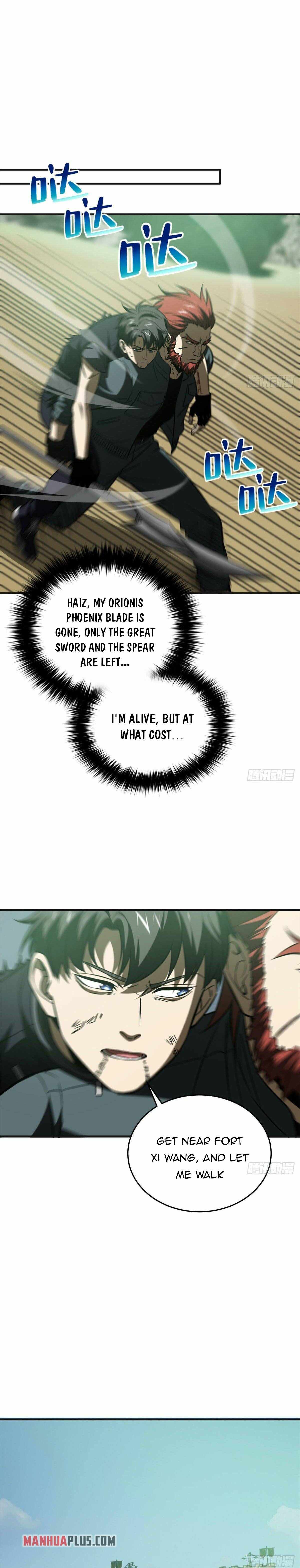 Page 5 of Chapter 140