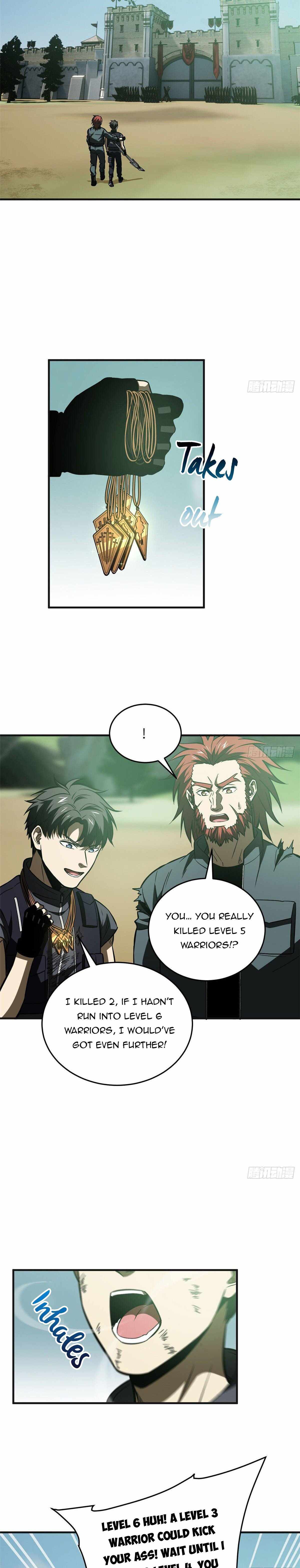 Page 6 of Chapter 140