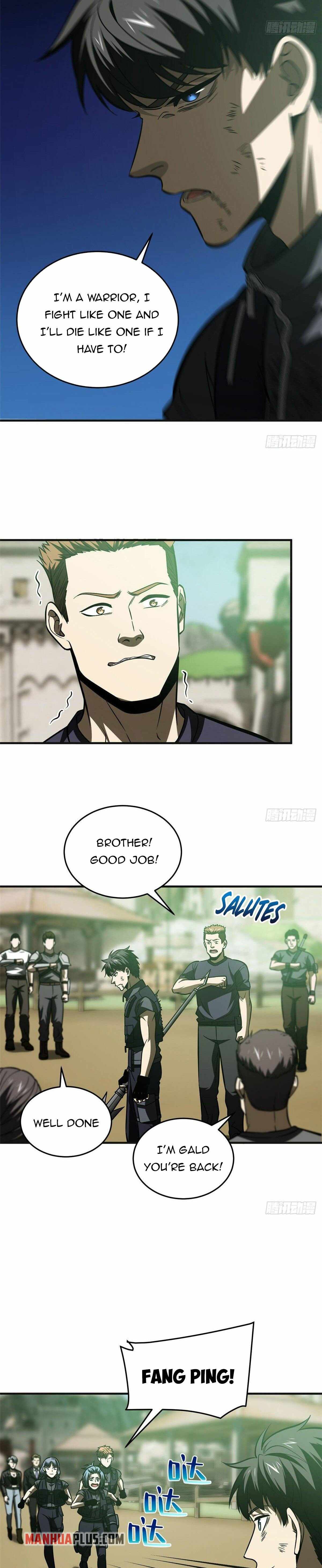 Page 9 of Chapter 140