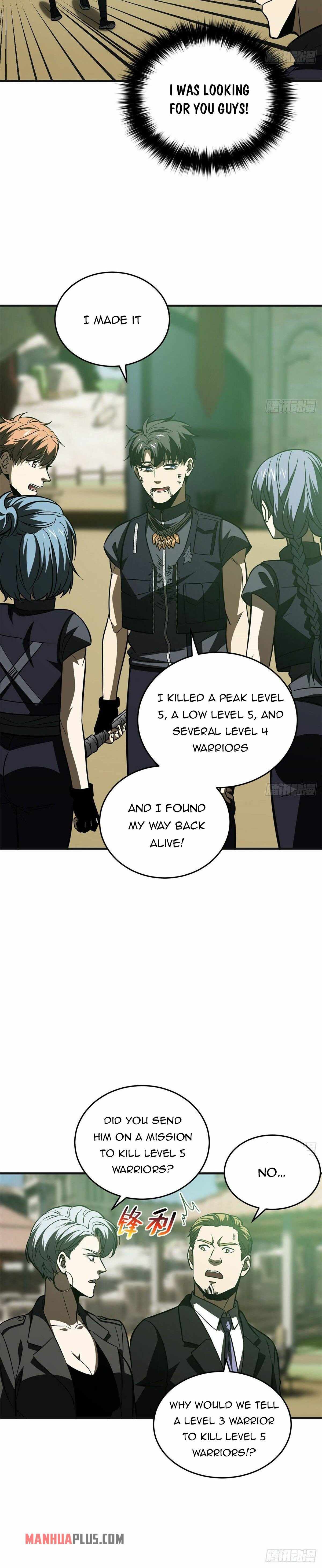 Page 10 of Chapter 140