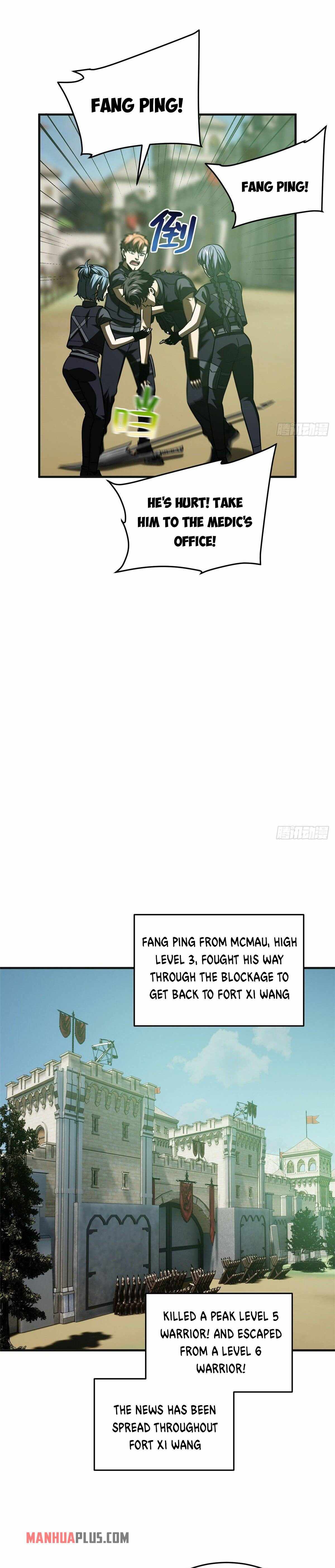 Page 11 of Chapter 140