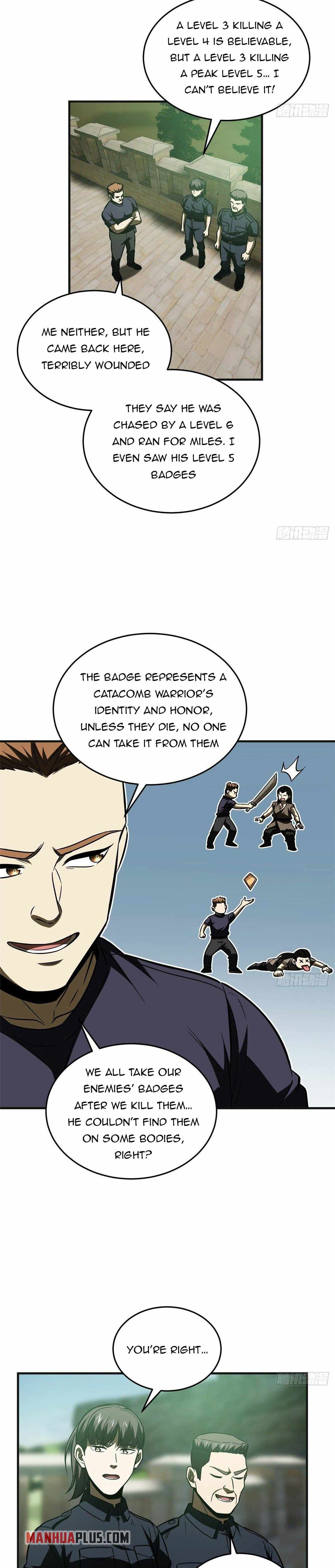 Page 12 of Chapter 140