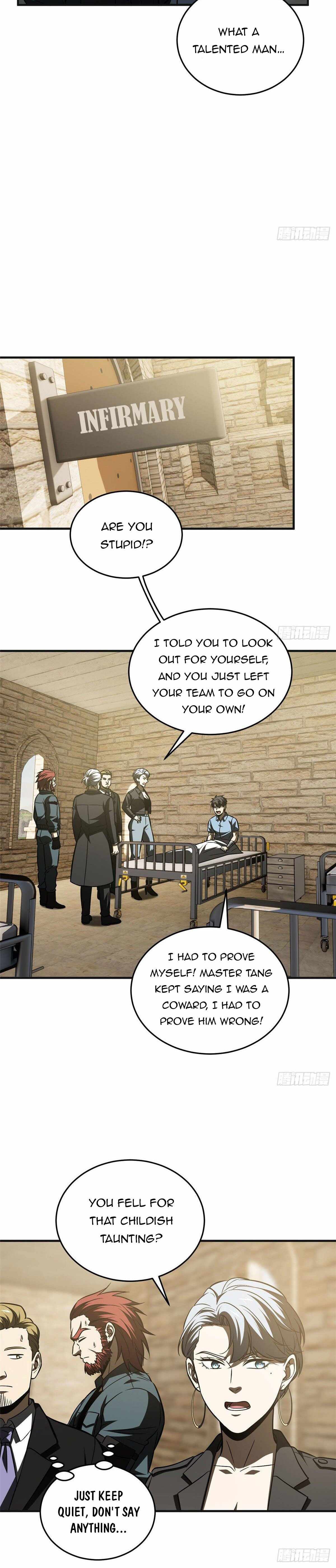 Page 13 of Chapter 140