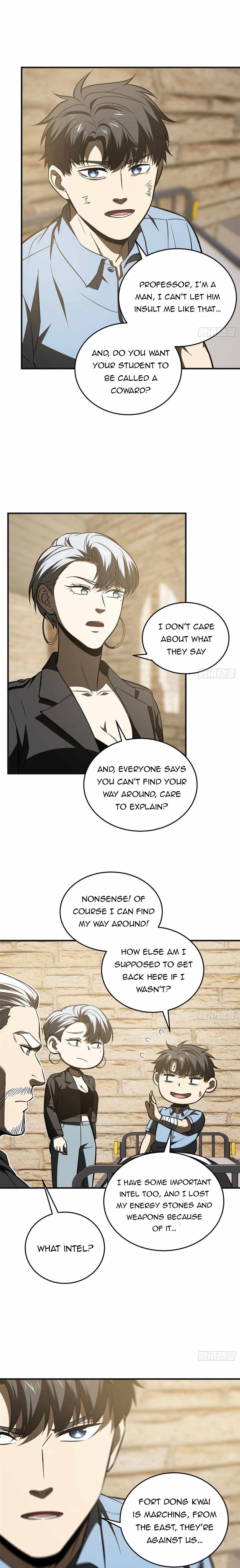 Page 14 of Chapter 140