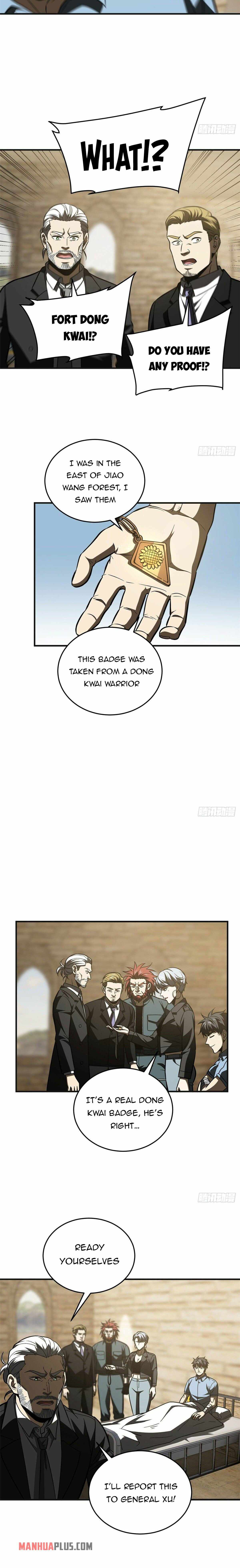 Page 15 of Chapter 140