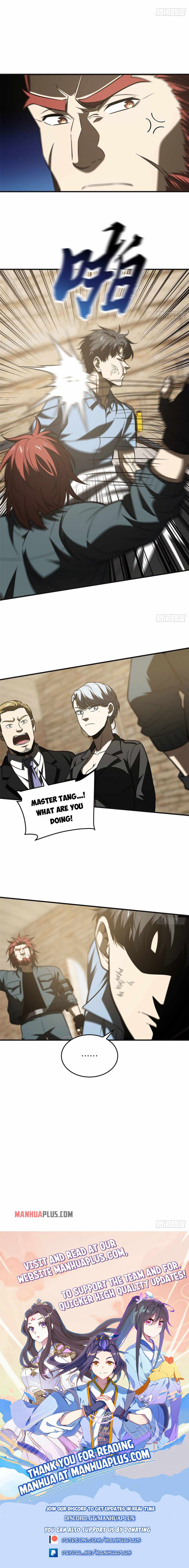 Page 16 of Chapter 140