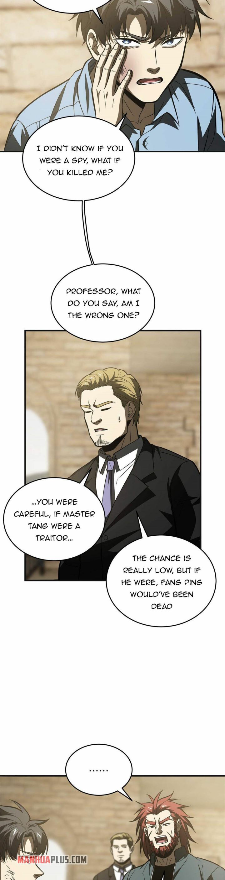 Page 3 of Chapter 141