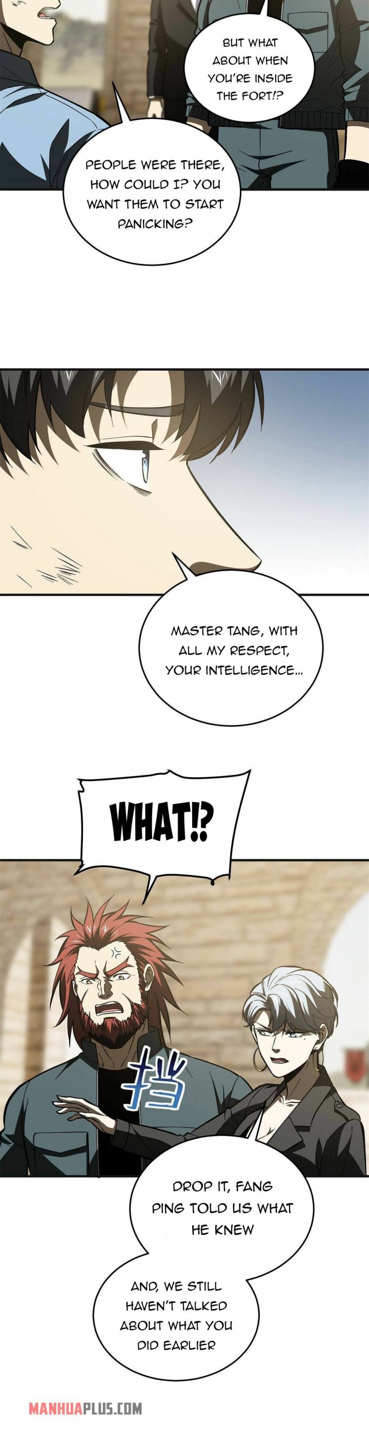 Page 4 of Chapter 141