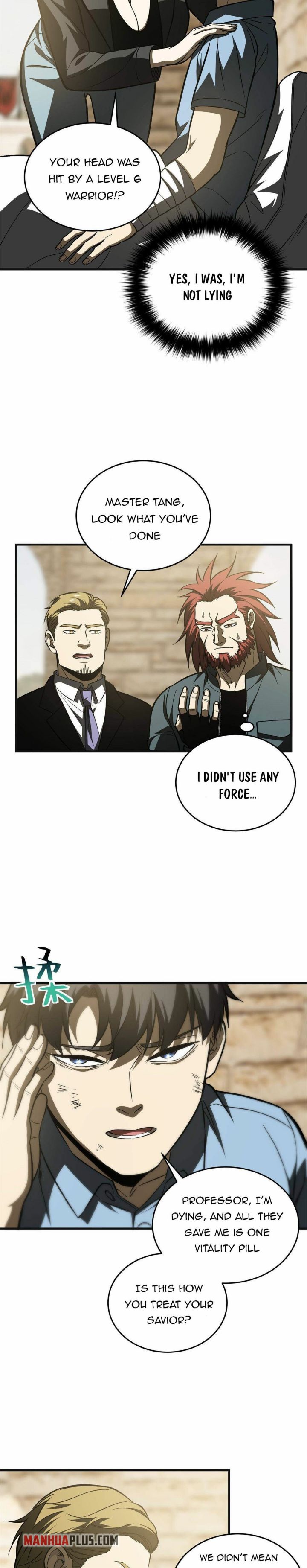 Page 6 of Chapter 141