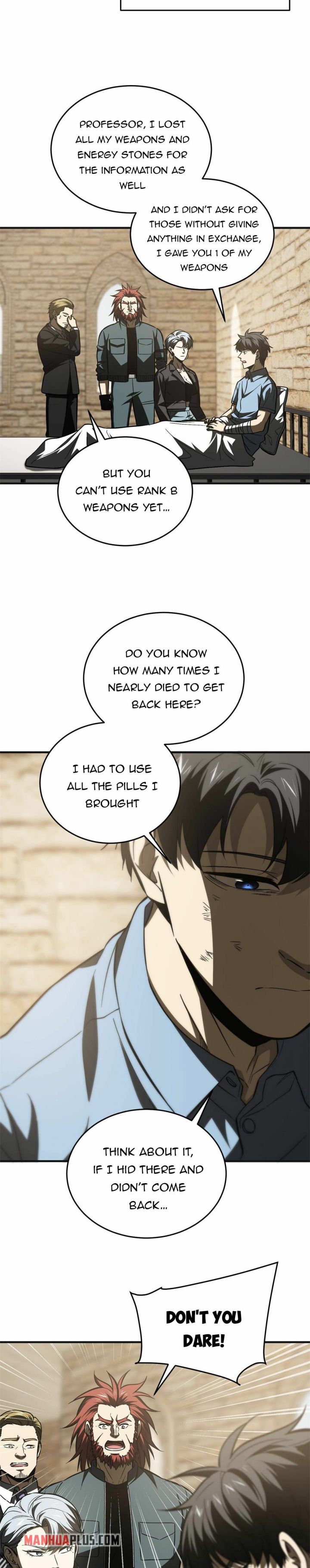 Page 8 of Chapter 141