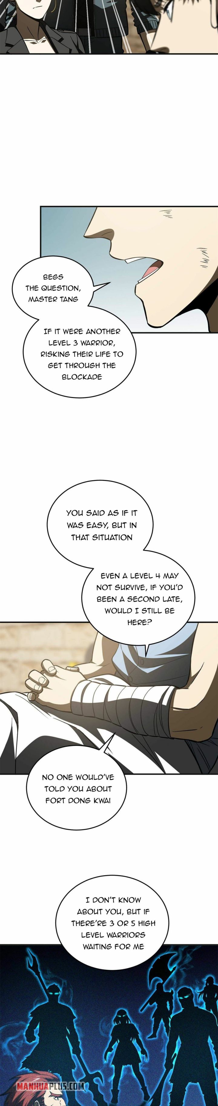 Page 9 of Chapter 141