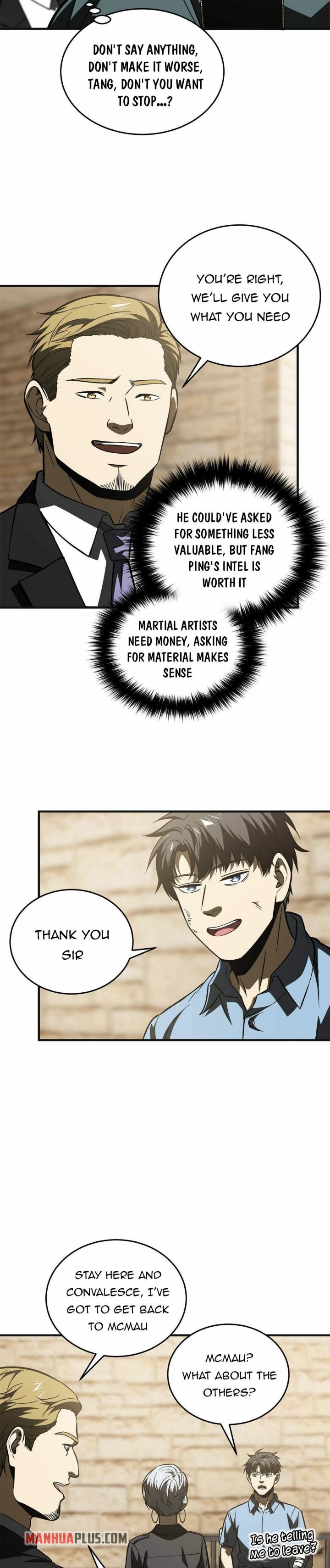Page 11 of Chapter 141