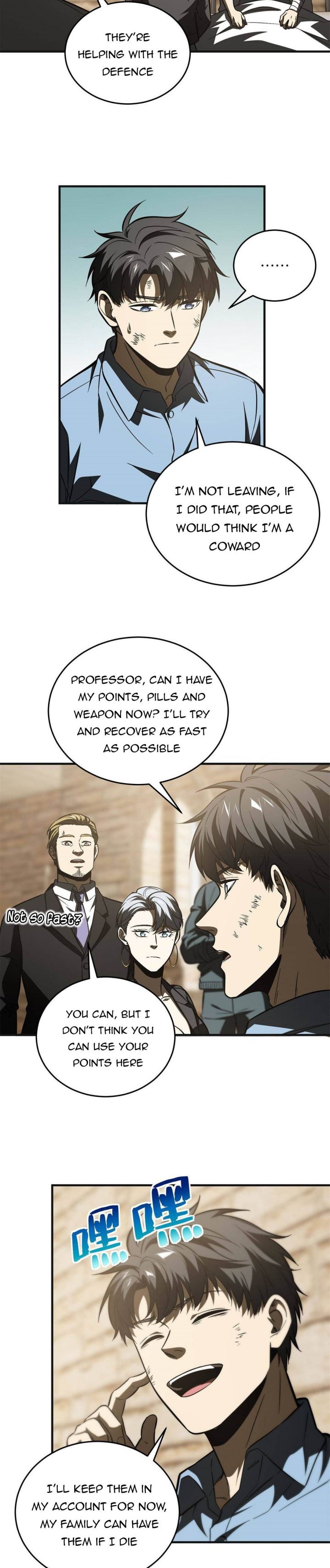 Page 12 of Chapter 141