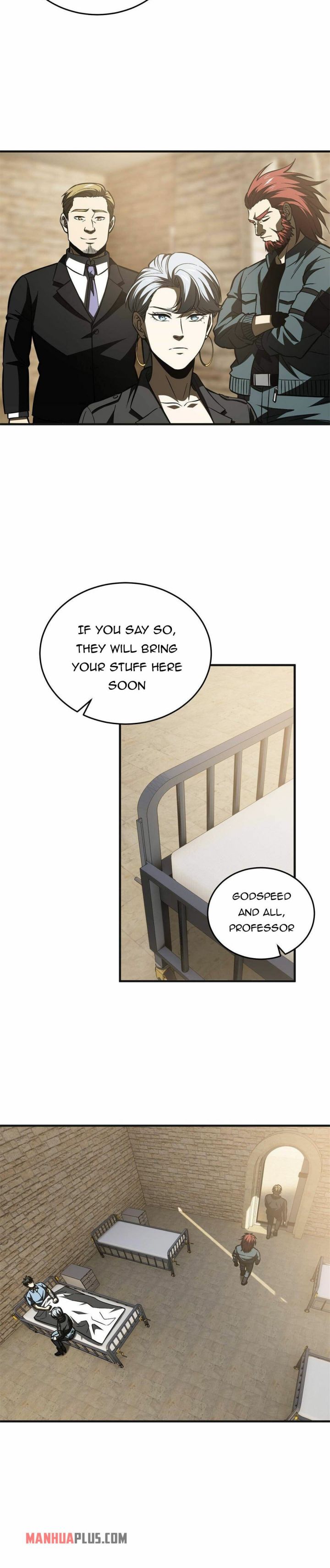 Page 13 of Chapter 141
