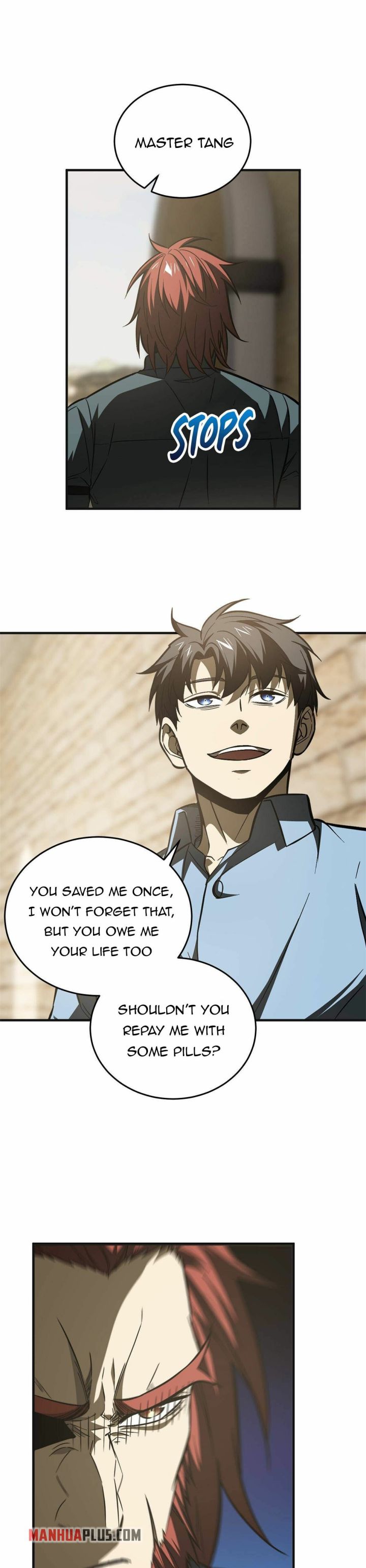 Page 14 of Chapter 141