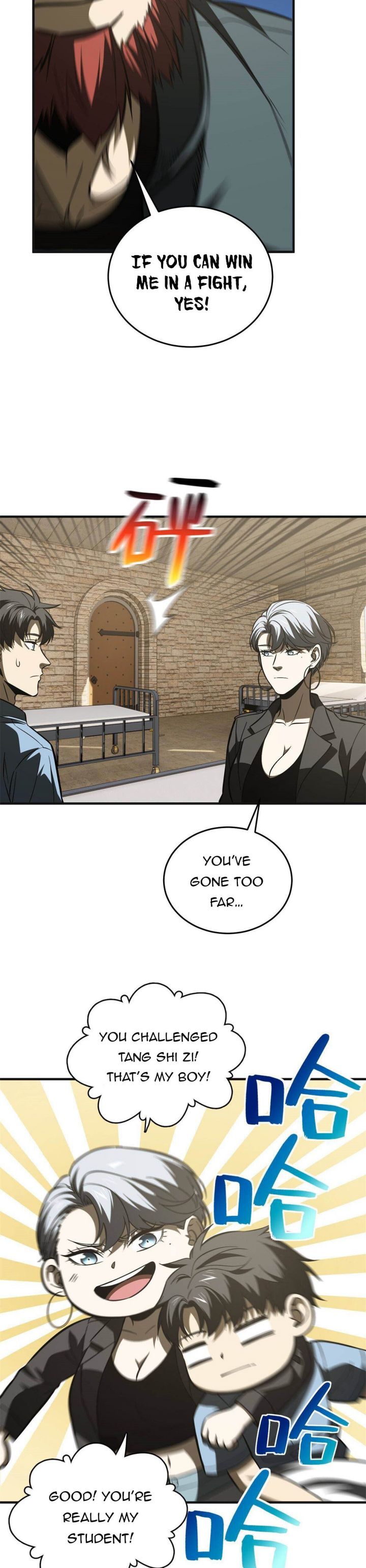 Page 15 of Chapter 141