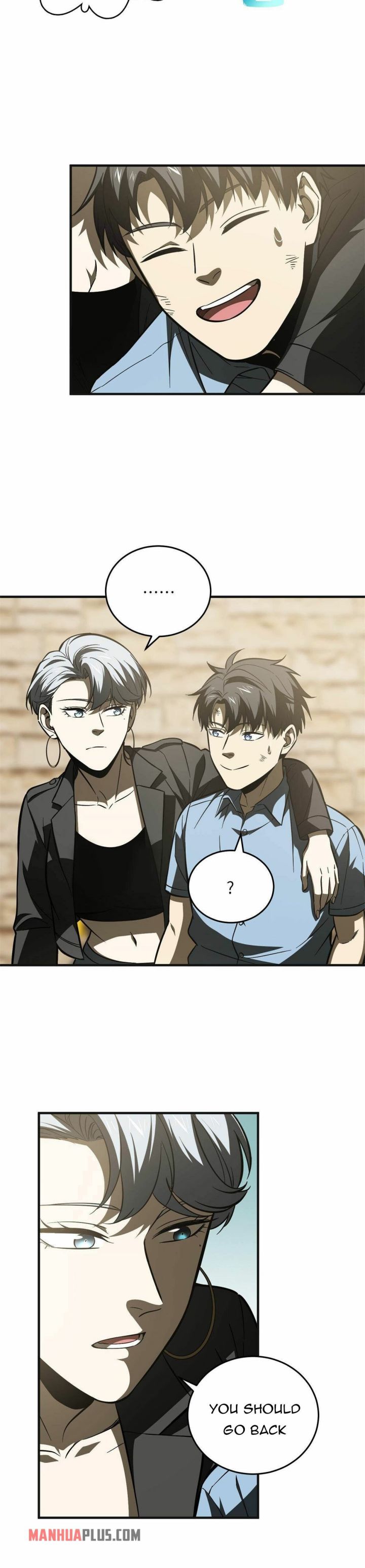 Page 16 of Chapter 141