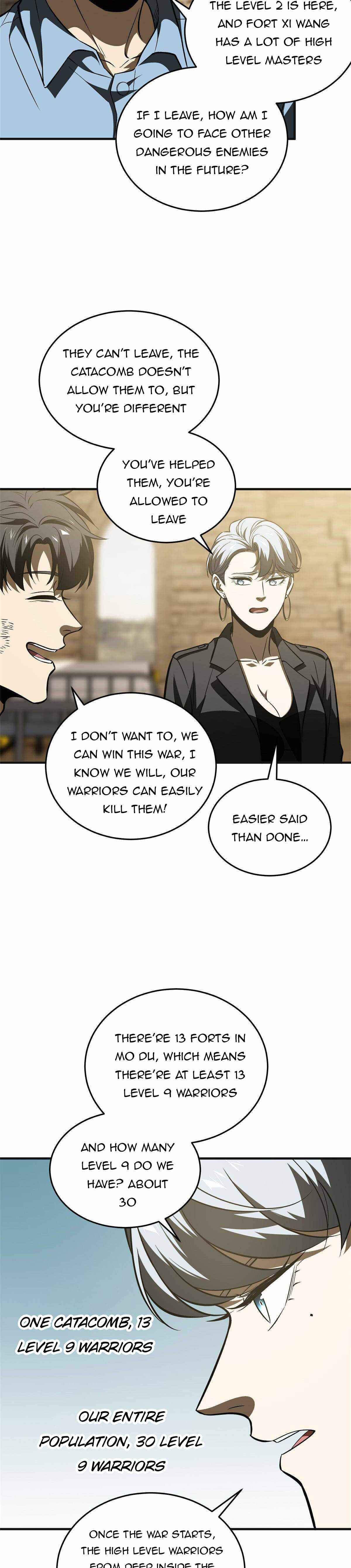 Page 2 of Chapter 142