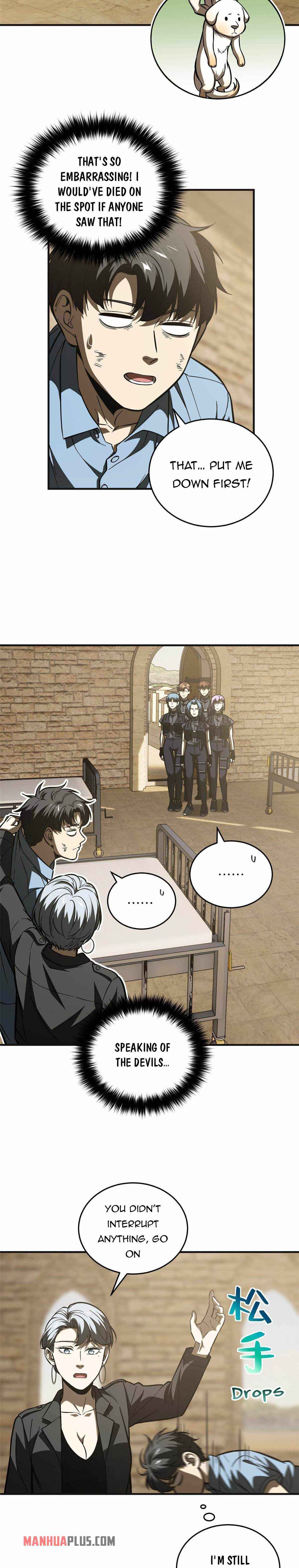 Page 5 of Chapter 142