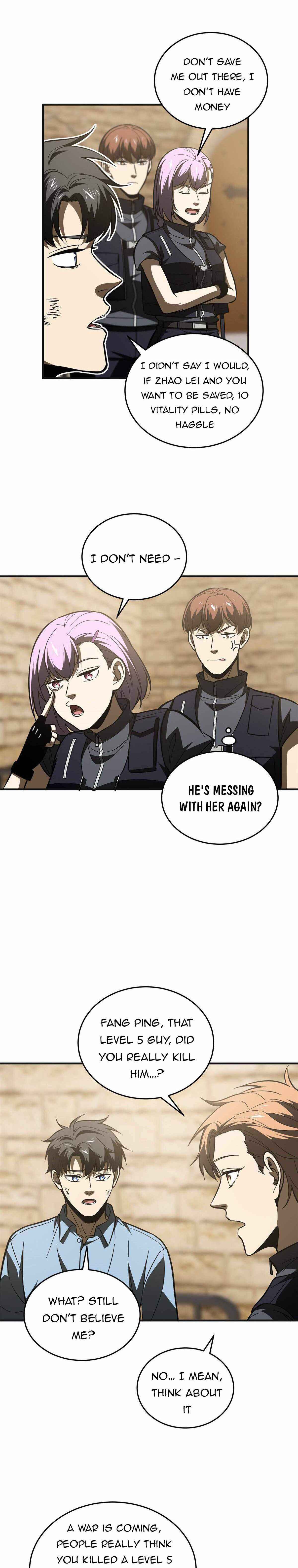 Page 8 of Chapter 142