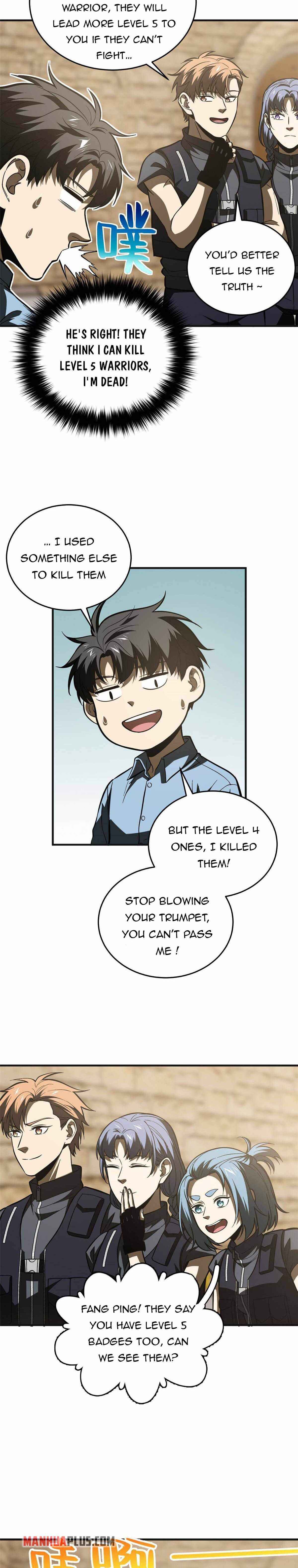 Page 9 of Chapter 142
