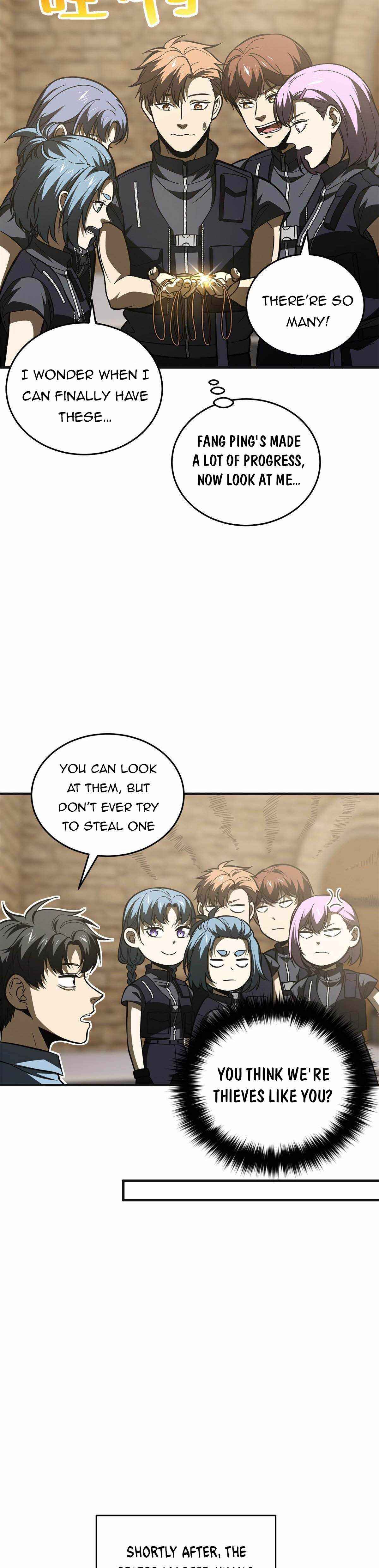 Page 10 of Chapter 142