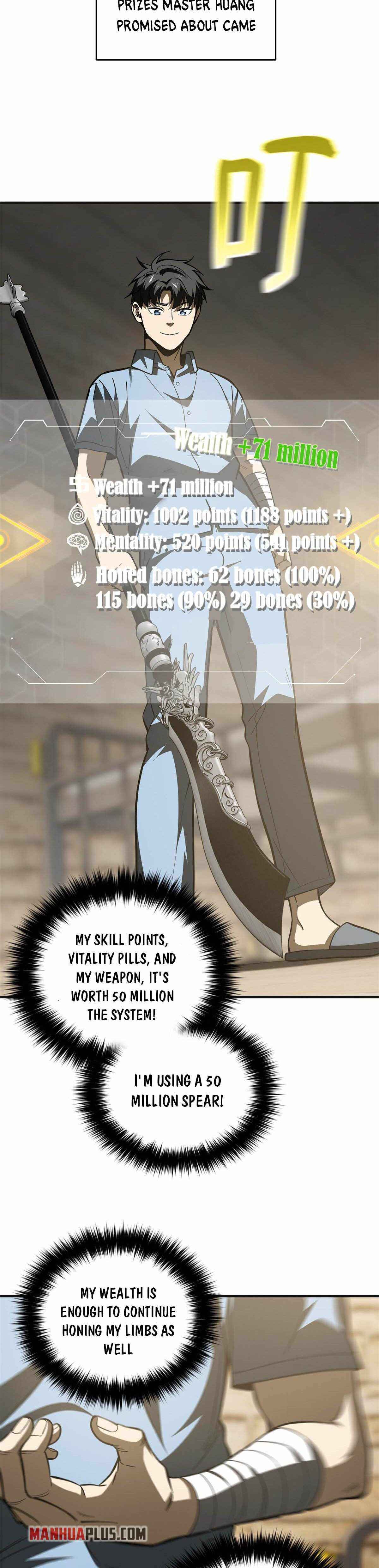 Page 11 of Chapter 142