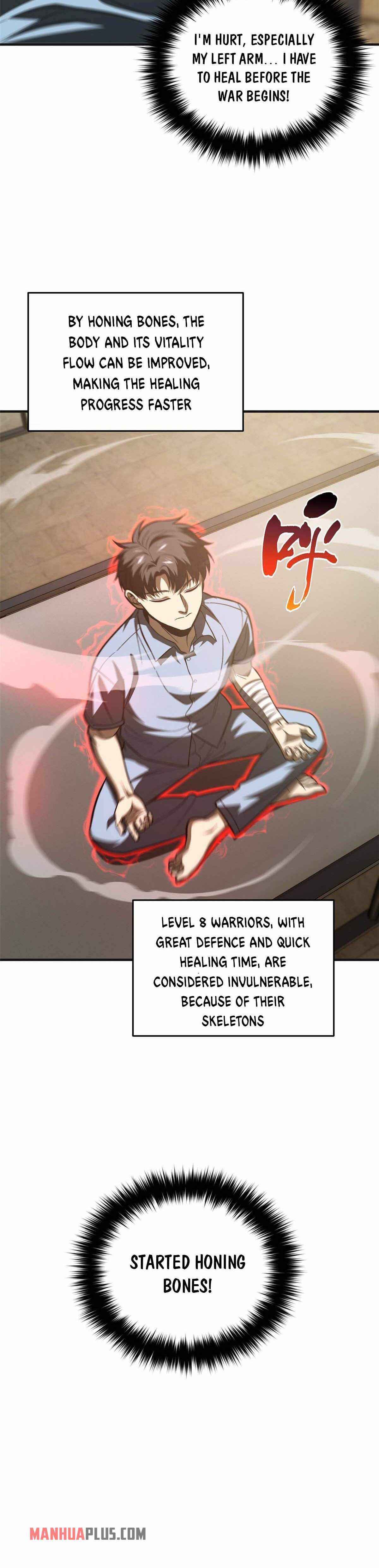 Page 12 of Chapter 142