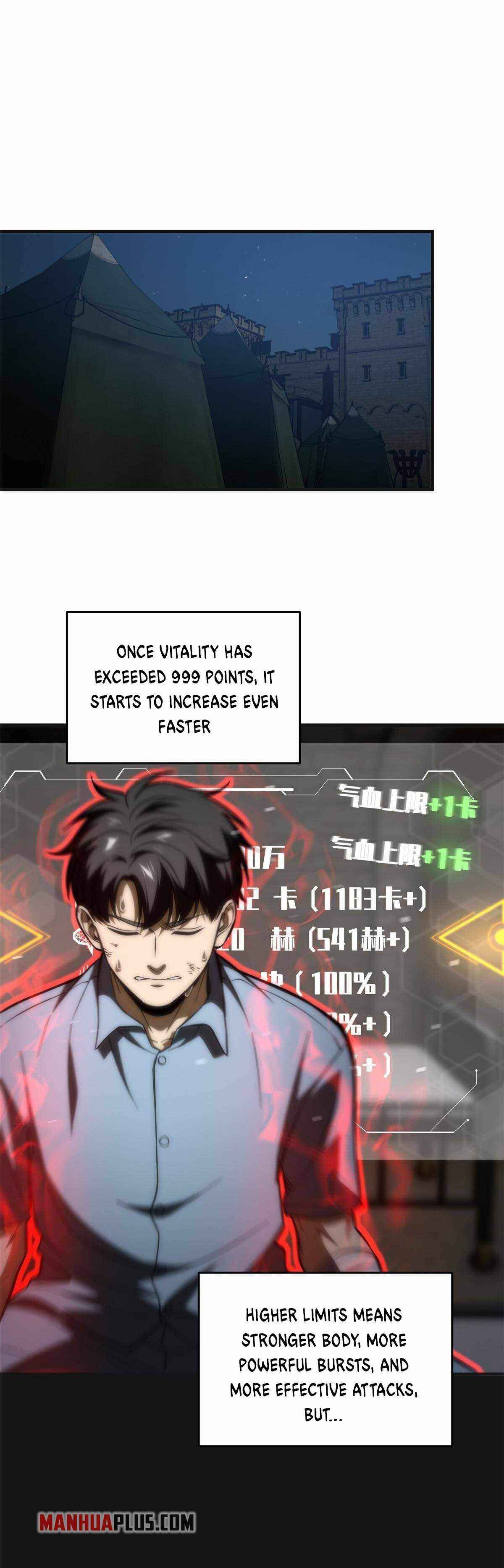 Page 13 of Chapter 142
