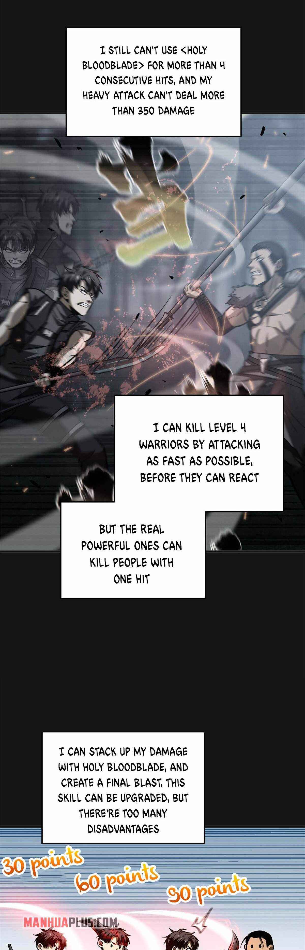 Page 14 of Chapter 142