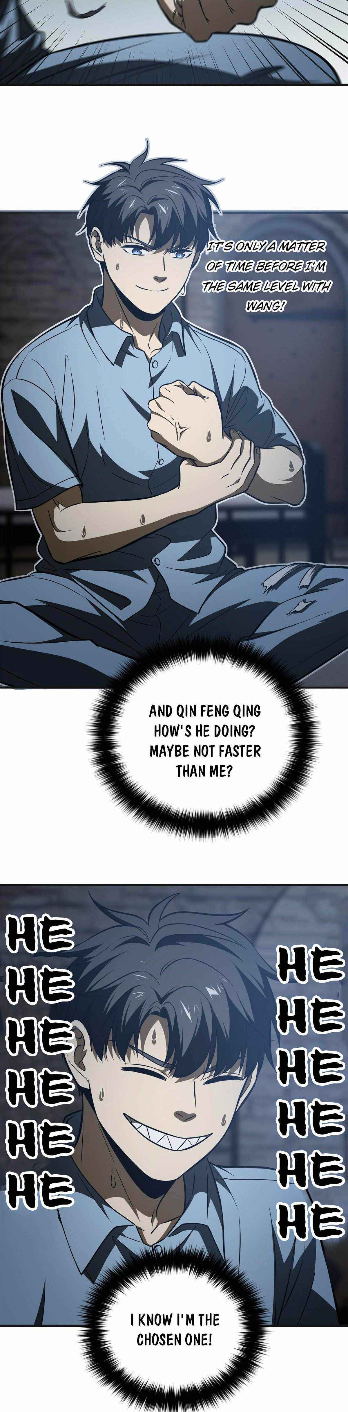 Page 17 of Chapter 142