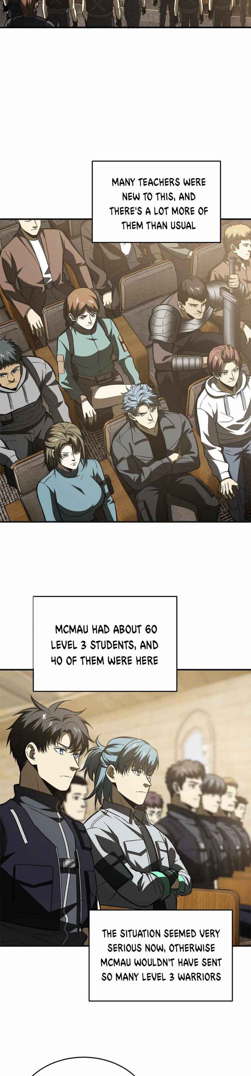 Page 3 of Chapter 143