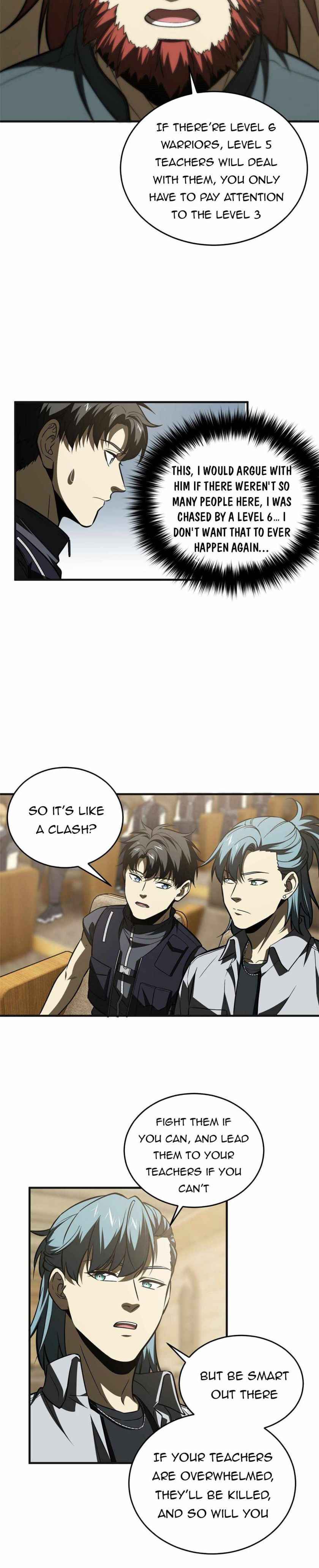 Page 7 of Chapter 143