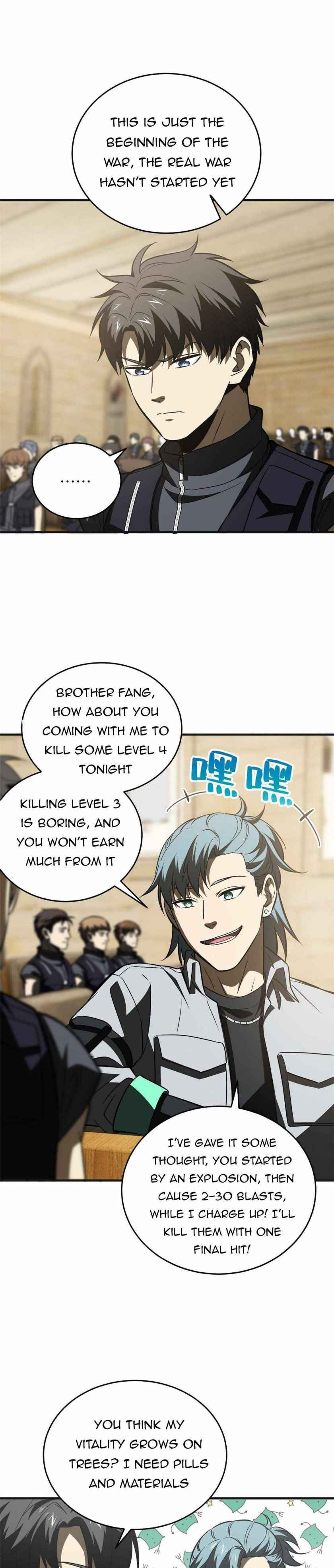 Page 10 of Chapter 143
