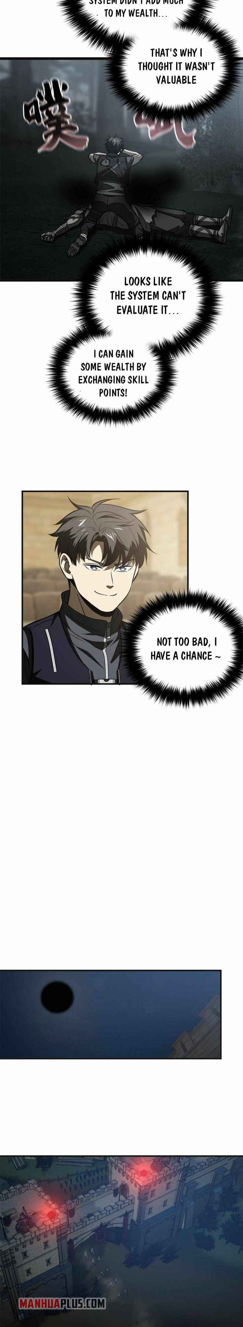 Page 12 of Chapter 143
