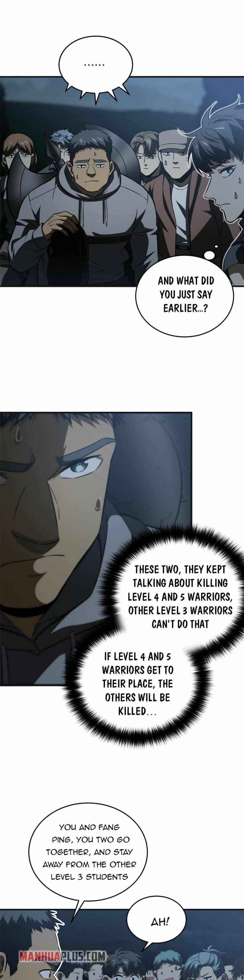 Page 17 of Chapter 143