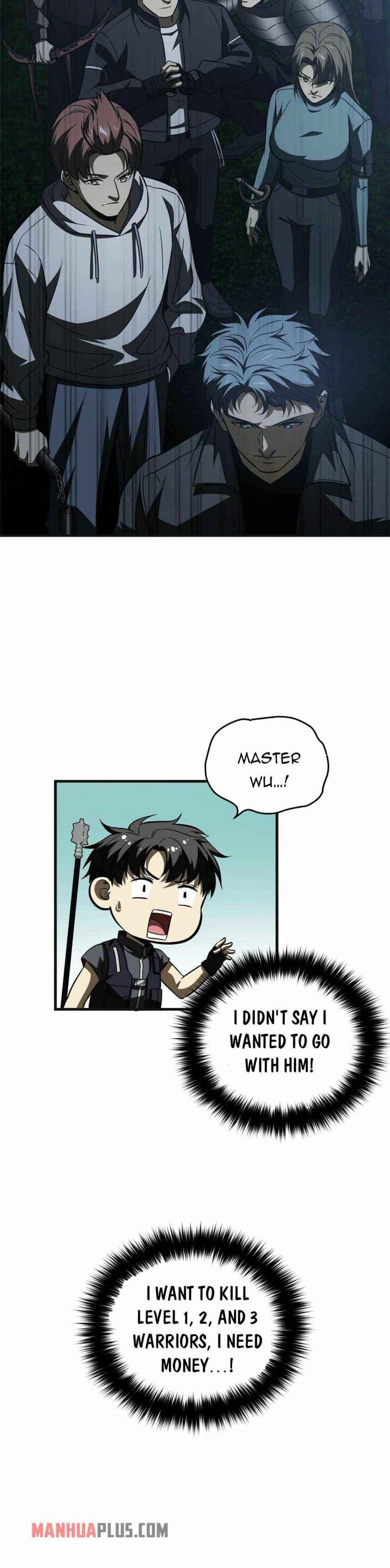 Page 19 of Chapter 143