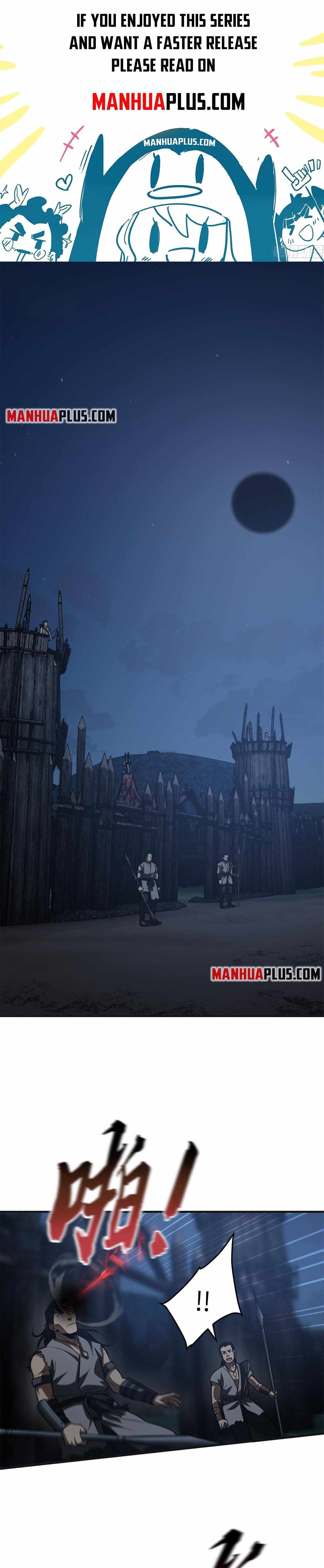 Page 1 of Chapter 144
