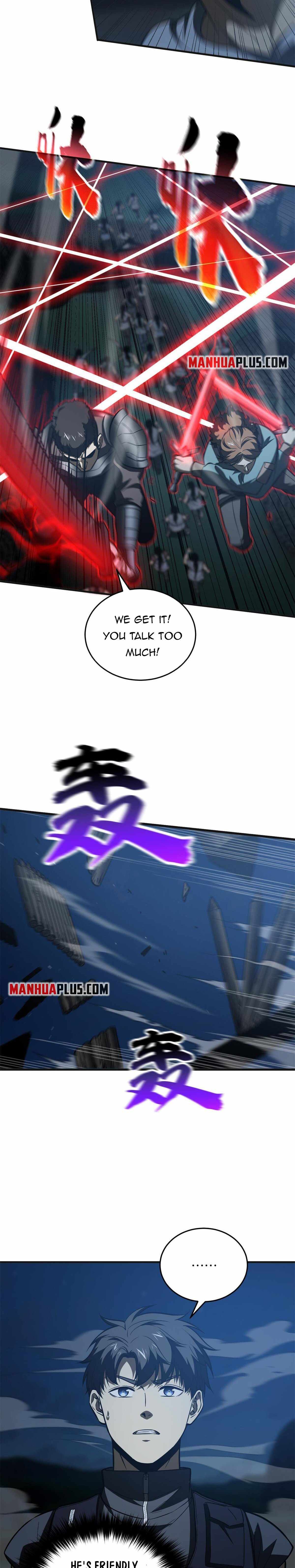Page 5 of Chapter 144