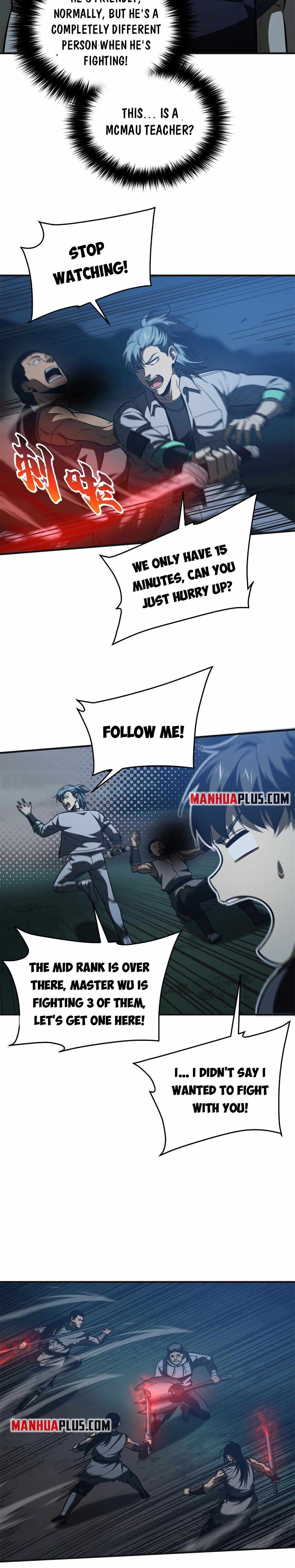 Page 6 of Chapter 144