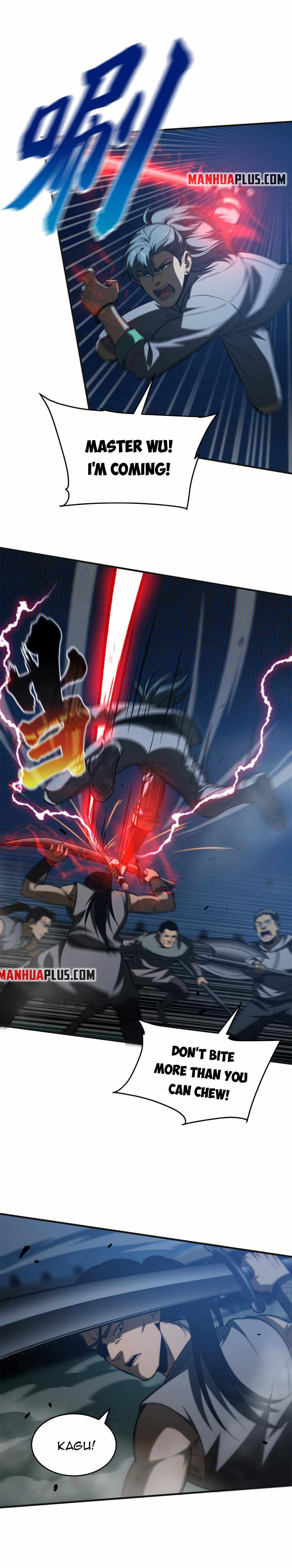 Page 7 of Chapter 144